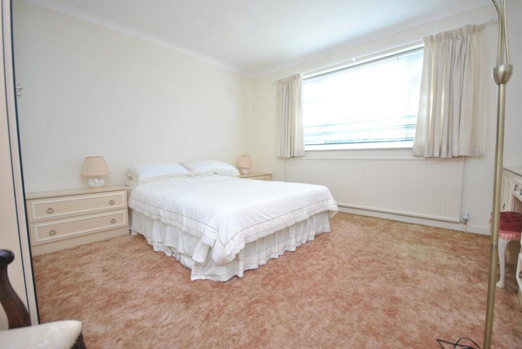 Additional image 8 of Notting Hill Way, Lower Weare, Axbridge, BS26