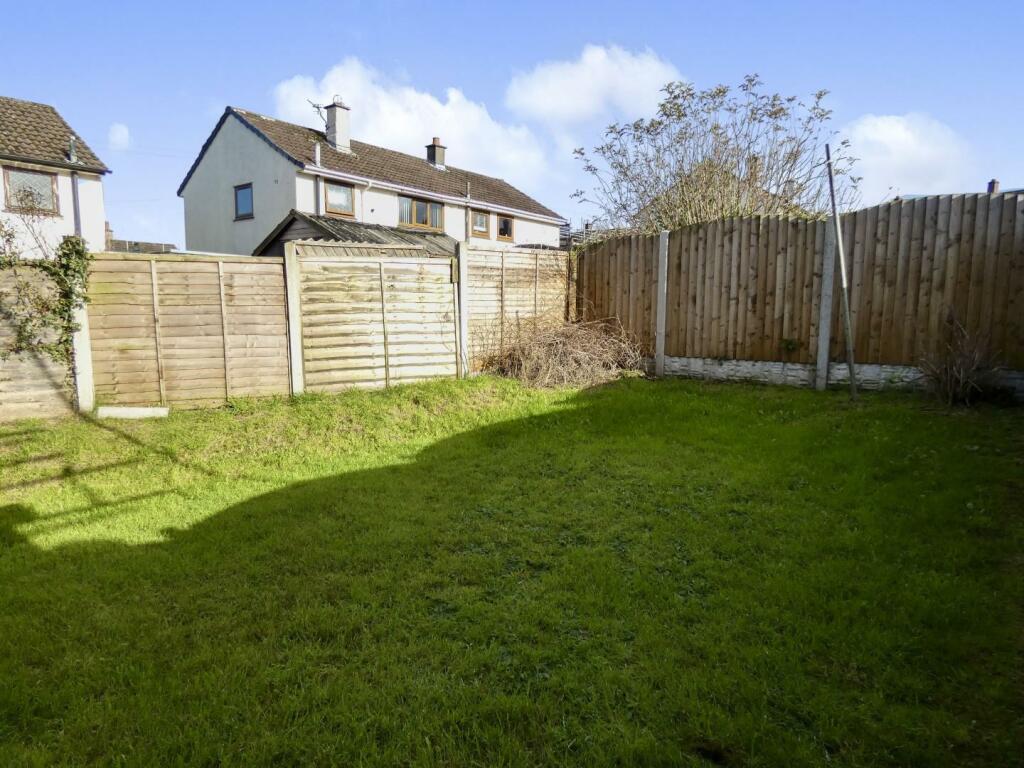 Additional image 13 of Pennine Way, Carlisle, CA1