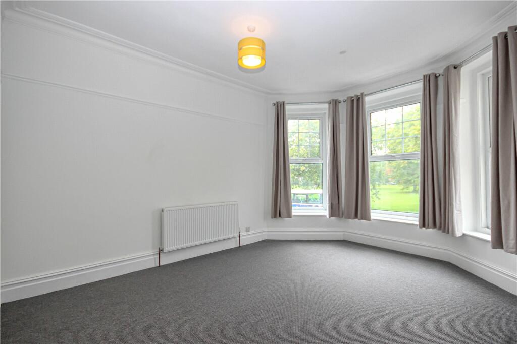 Additional image 13 of Gloucester Road, Horfield, Bristol, BS7