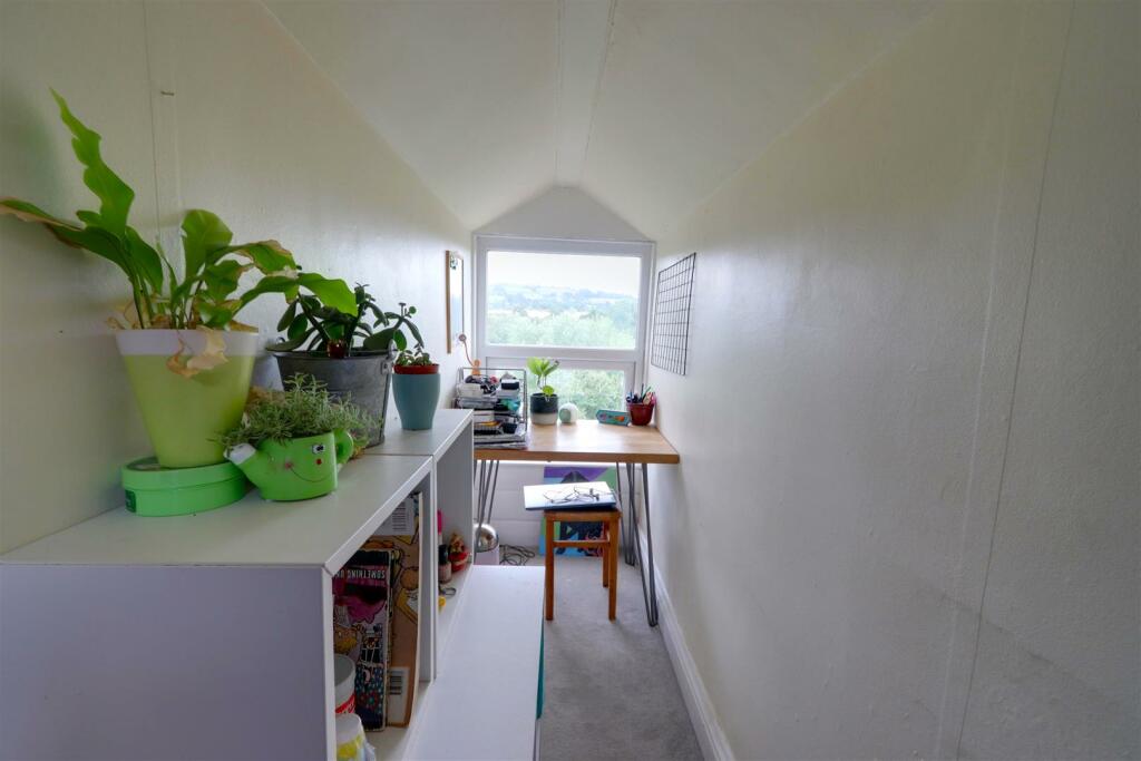 Additional image 17 of The Shallows, Saltford, Bristol