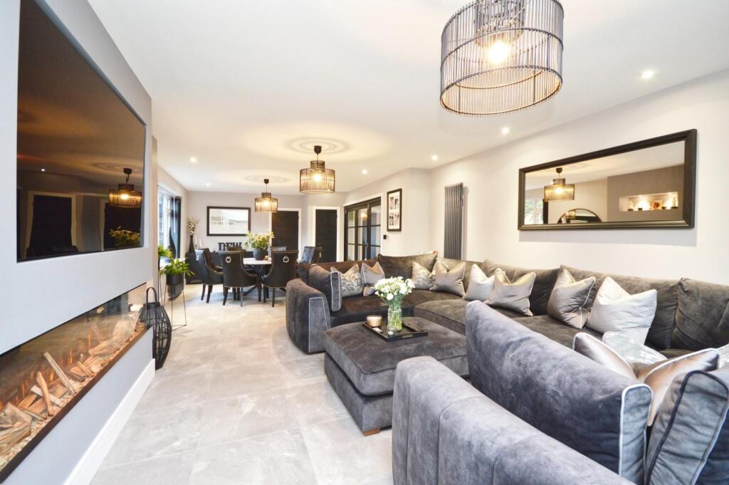 Additional image 14 of Court Farm Road, Longwell Green, Bristol