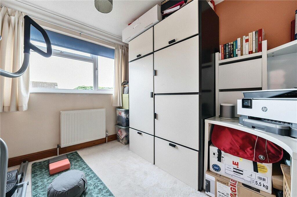 Additional image 20 of Claremont Road, Hextable, Swanley