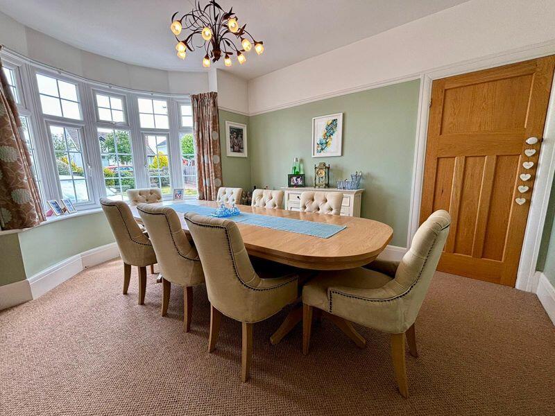 Additional image 5 of Edward Road, Clevedon