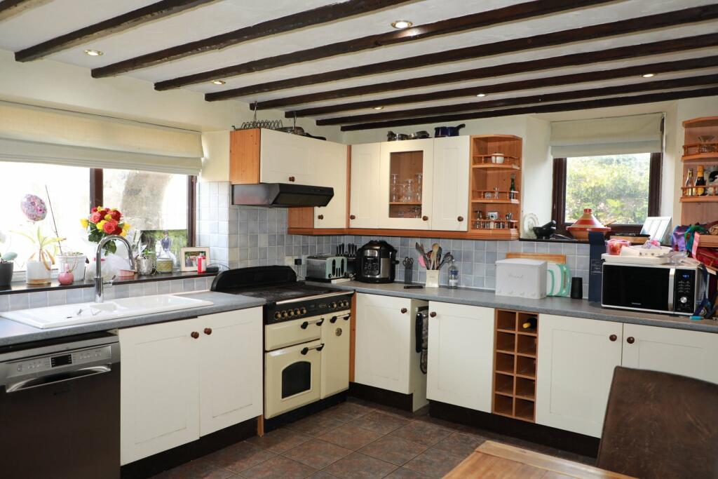 Additional image 6 of The Old Wagon House, Clevedon, BS21