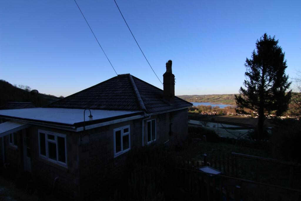 Additional image 13 of Sideling, Ubley, Bristol