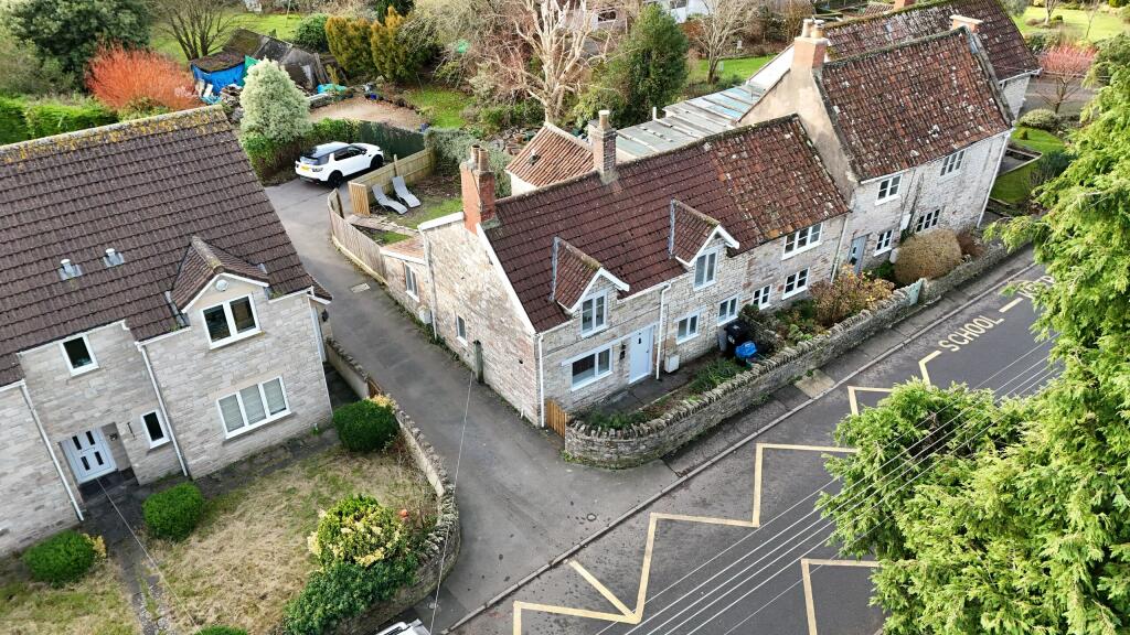 Additional image 36 of Bramble Cottage, Station Road, Clutton, Bristol, BS39 5RA