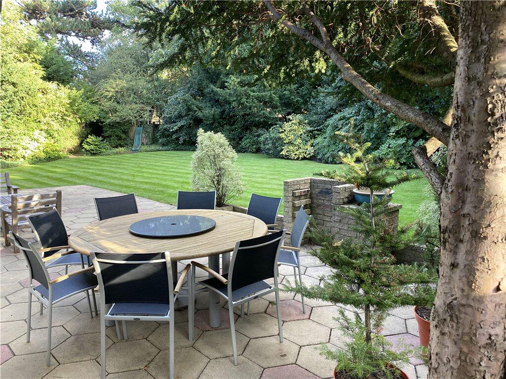 Additional image 9 of Marlowe Close, Chislehurst