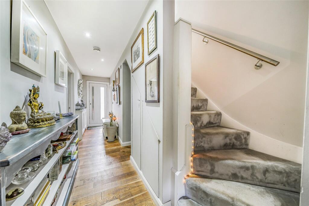 Additional image 16 of Lower Camden, Chislehurst