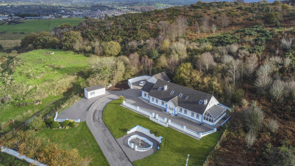 Additional image 2 of Barracric Road, Newry, BT35