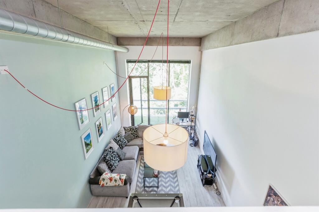 Additional image 17 of Lake Shore Drive, Bristol