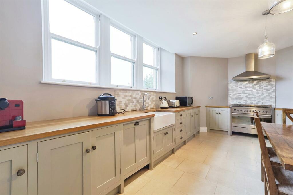 Additional image 18 of Spring Gardens Lane, Keighley, BD20 6LS