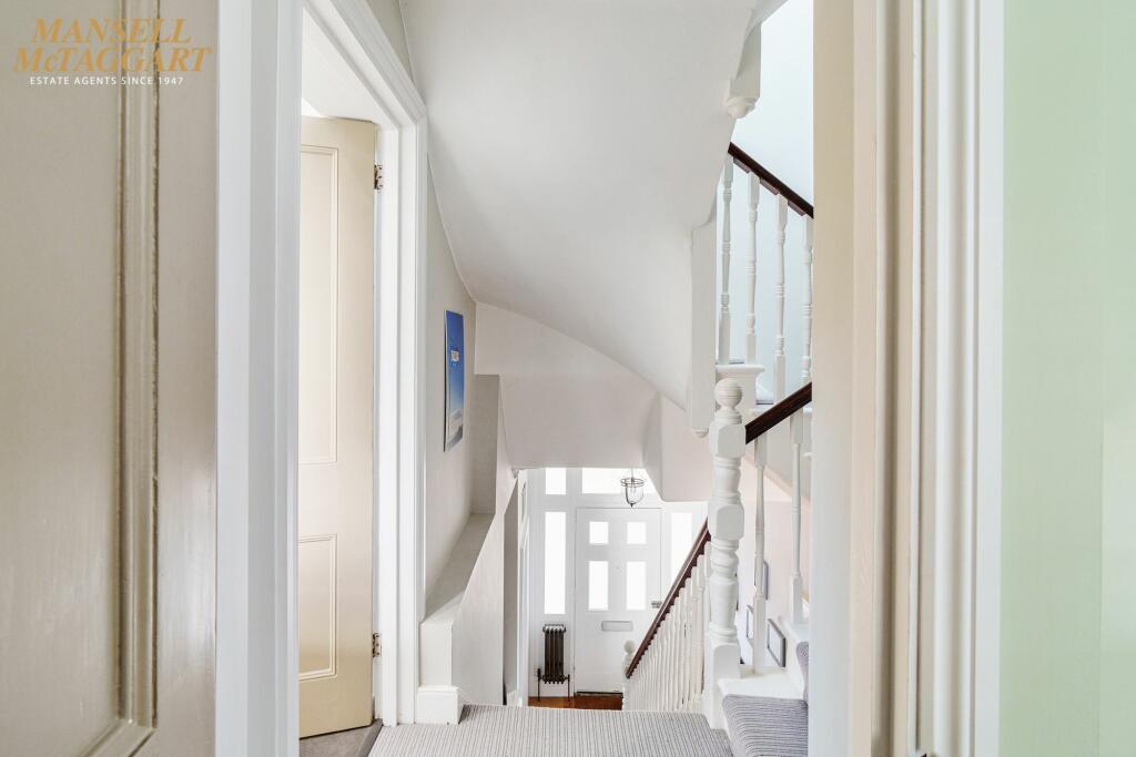 Additional image 17 of Stanford Avenue, Hassocks, BN6