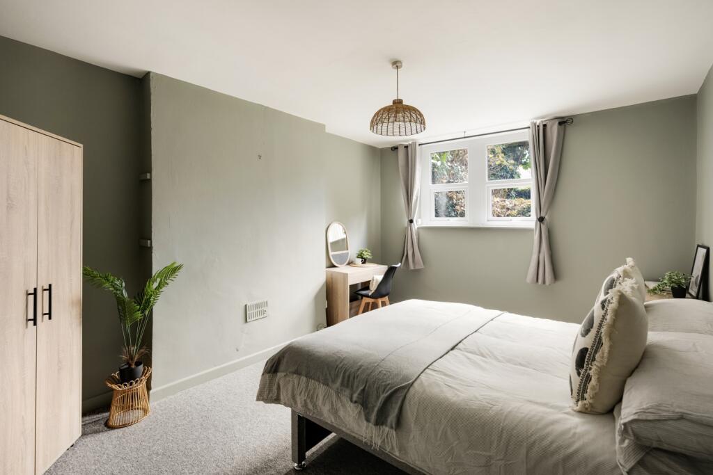 Additional image 11 of Room 2, Redland Road, Bristol, BS6