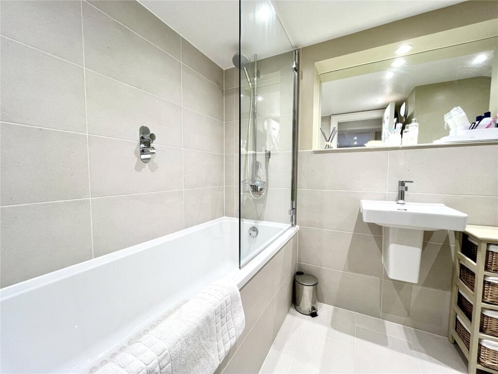 Additional image 16 of Redcliffe, The General, BS1 6SF