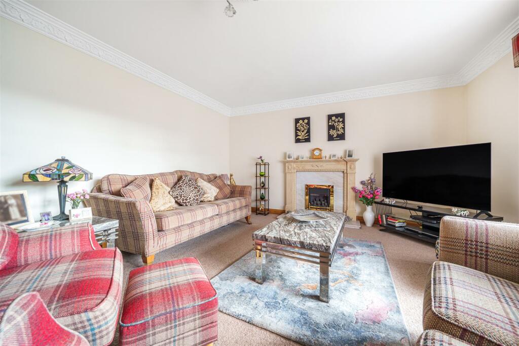 Additional image 6 of Lonsdale View, Dearham, Maryport
