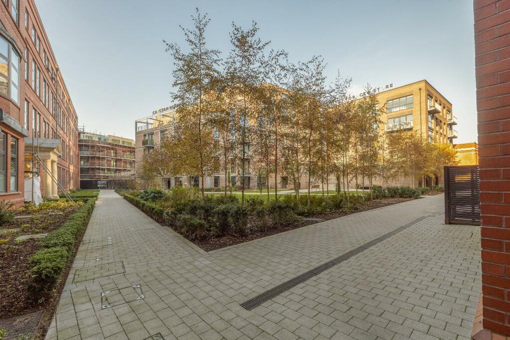 Additional image 14 of East Street, Bedminster