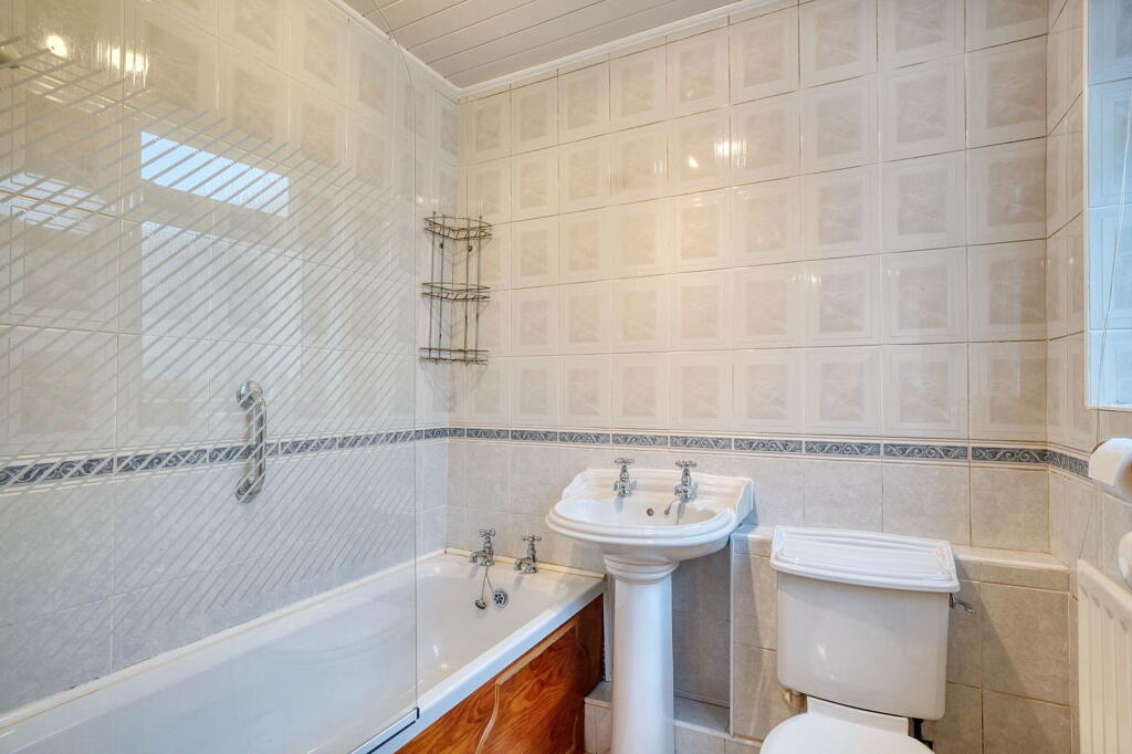 Additional image 5 of Victoria Road, Workington, CA14 2QU