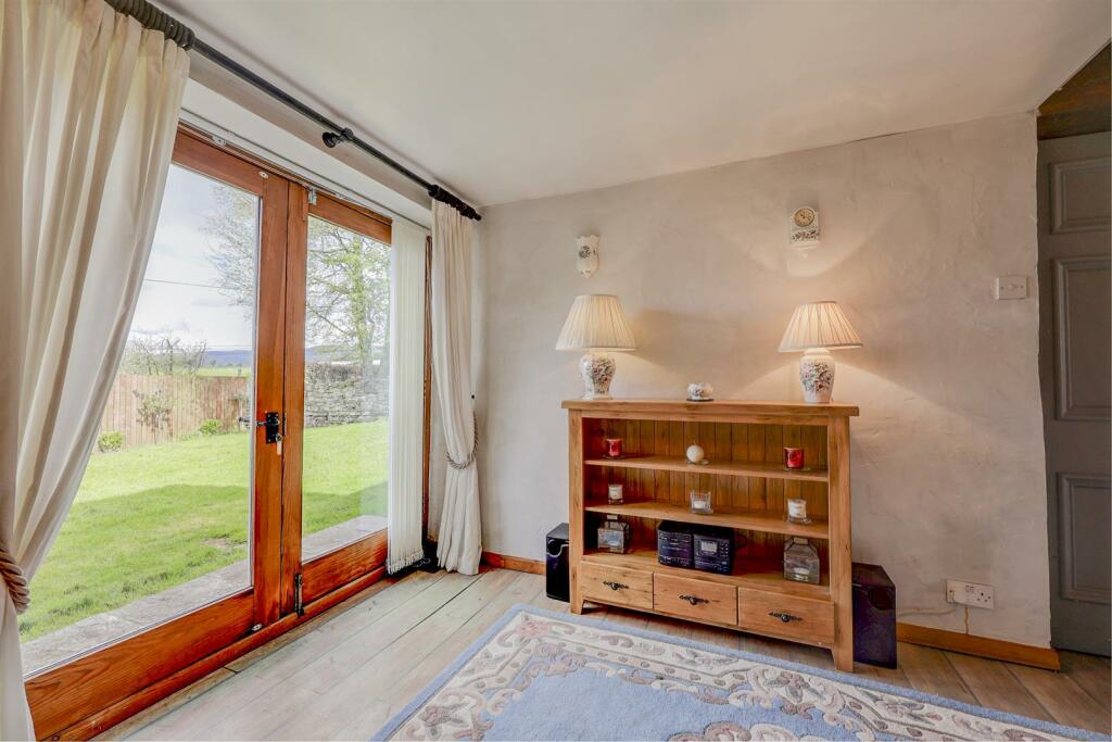 Additional image 8 of Willow Tree Barn, Milburn