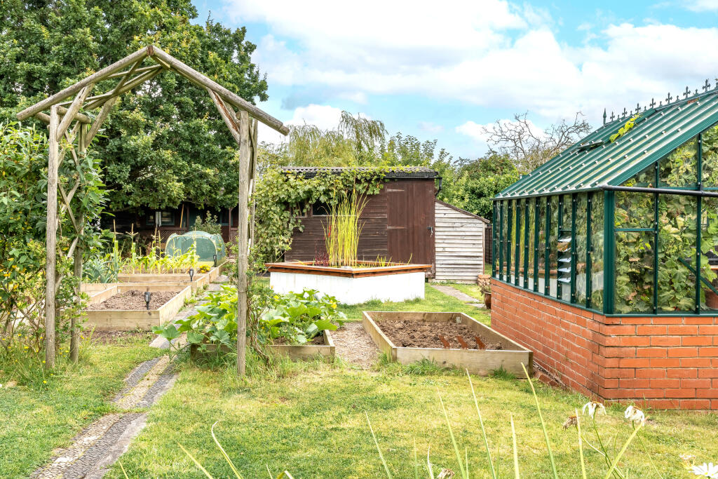 Additional image 39 of Cross Hands Road, Pilning, Bristol