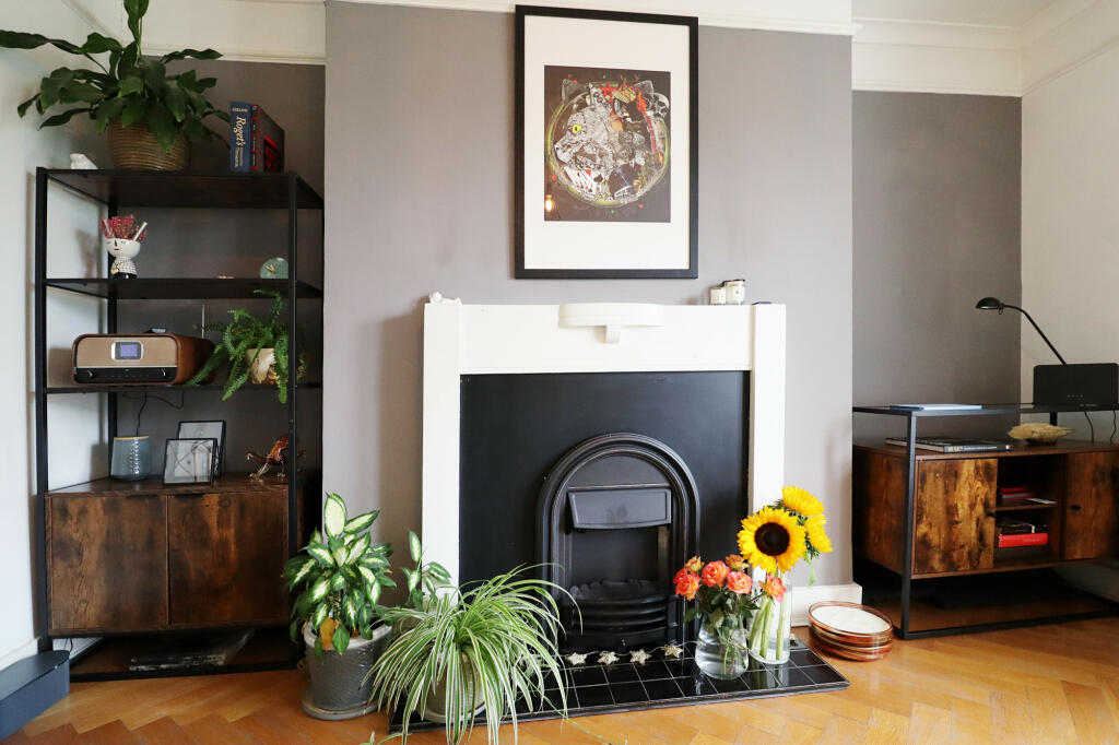 Additional image 7 of Widmore Road, Bromley