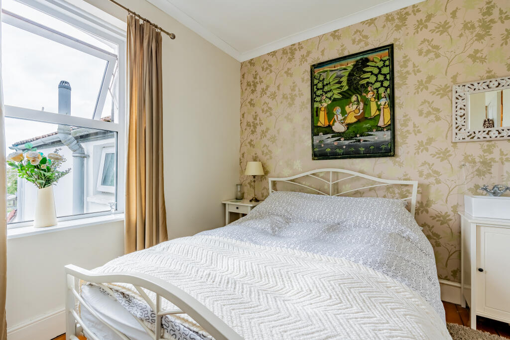 Additional image 21 of Cross Hands Road, Pilning, Bristol