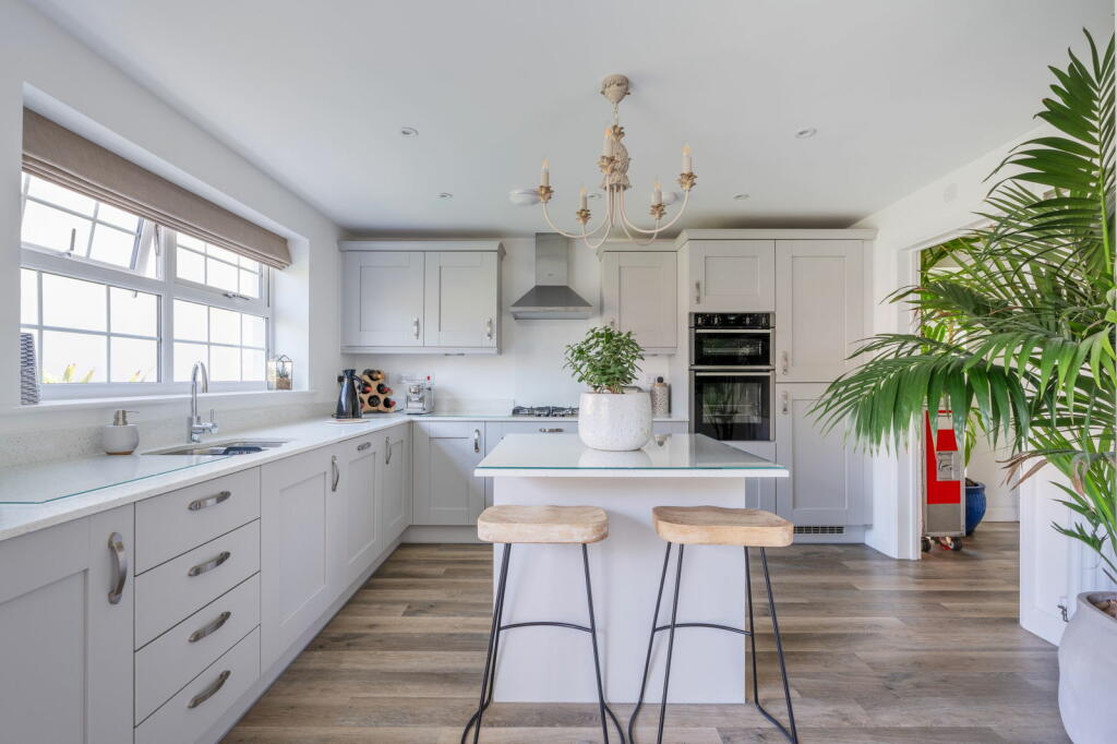 Additional image 5 of Dabinett Drive, Sandford