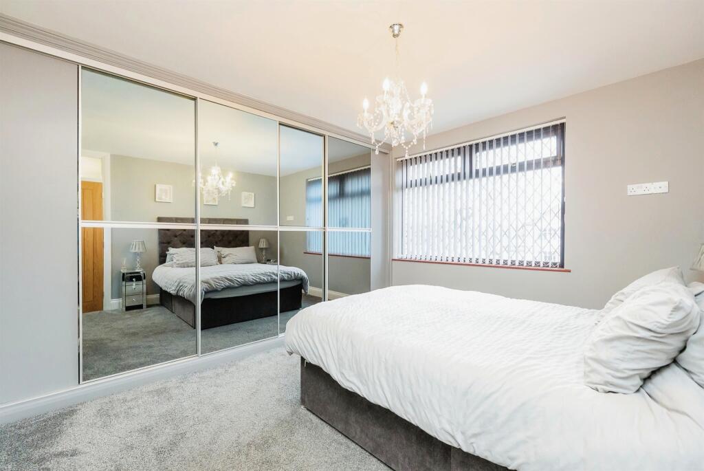 Additional image 8 of Bedminster Road, Bedminster, Bristol