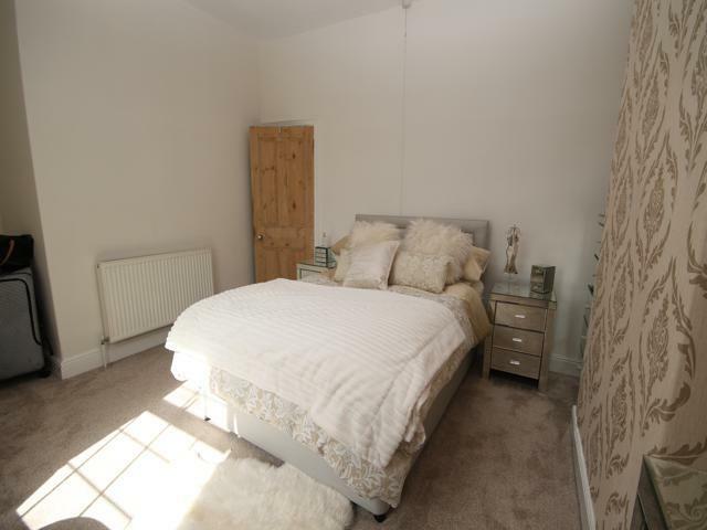 Additional image 9 of Marlborough Road, Idle, Bradford