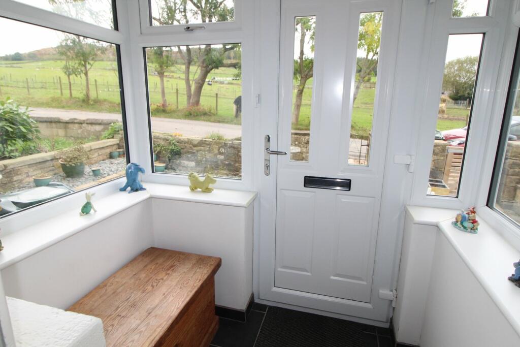 Additional image 9 of Fairfax Road, Cullingworth, Bradford, BD13