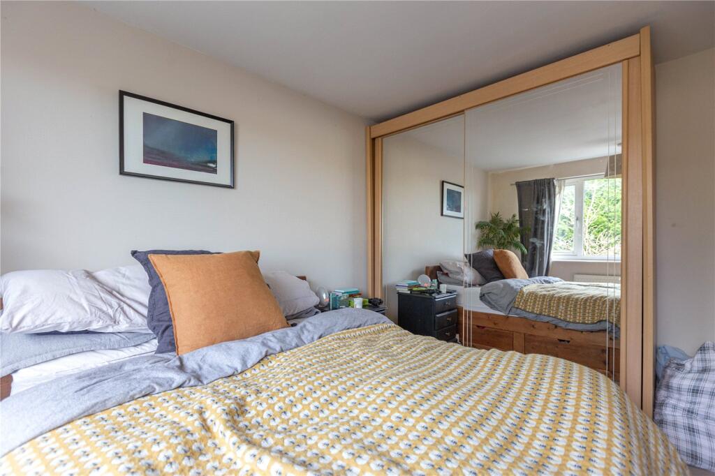 Additional image 6 of Canvey Close, Westbury On Trym, Bristol, BS10