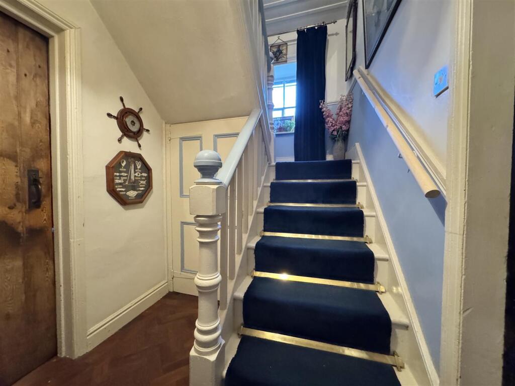 Additional image 7 of Colby, Appleby-In-Westmorland