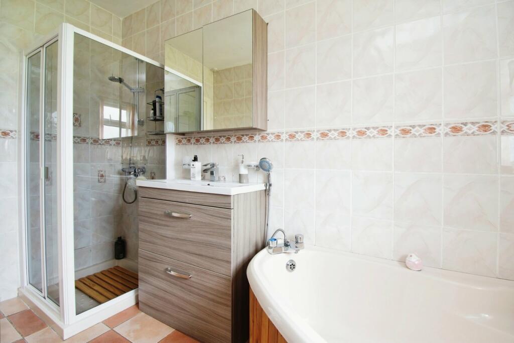 Additional image 15 of Tierny Road, Newry, BT34
