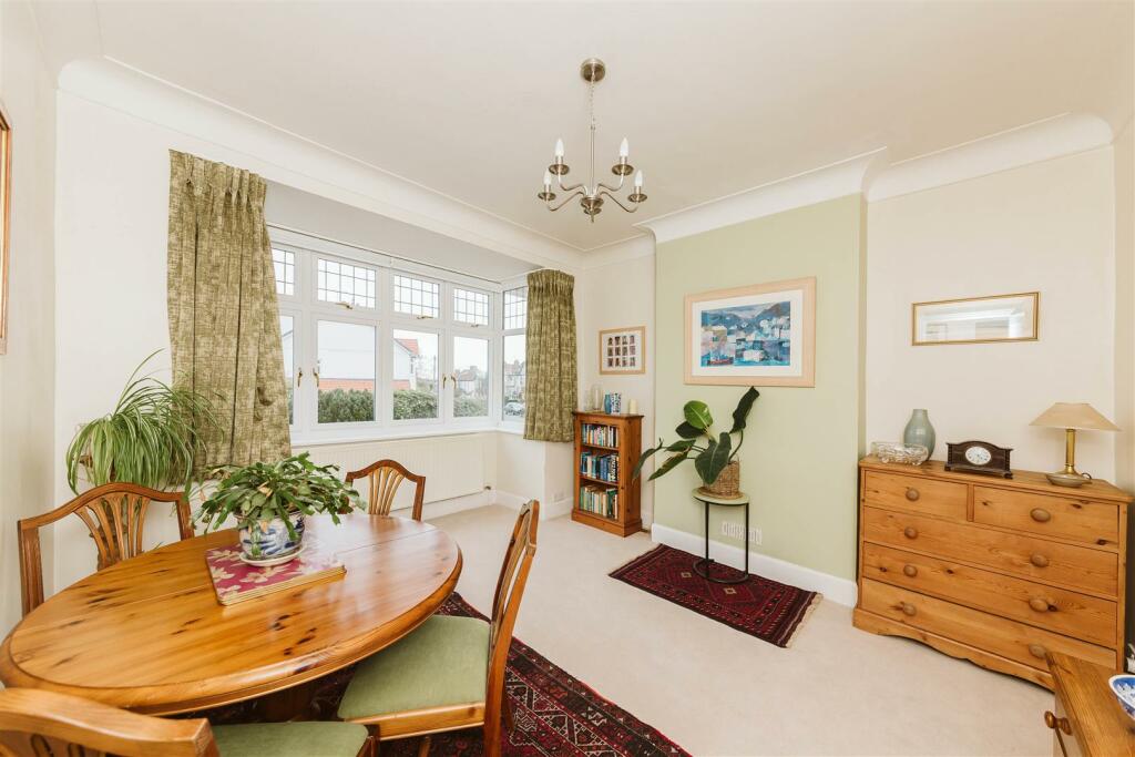 Additional image 41 of Park Grove | Henleaze