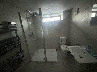 Additional image 21 of Bankfold, Barrowford, Nelson, Lancashire, BB9