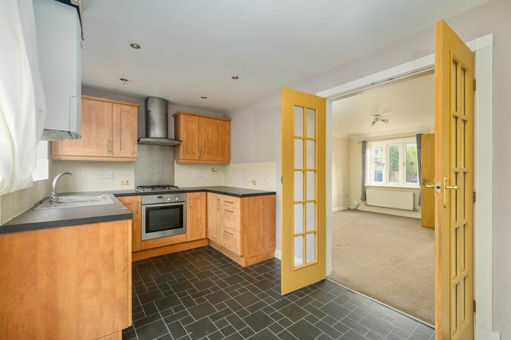 Additional image 6 of Summerbank Close, Drighlington