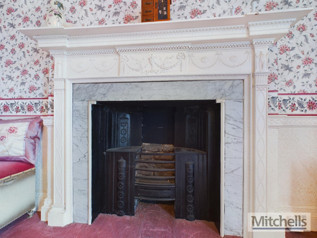 Additional image 11 of Prospect House, Distington, CA14