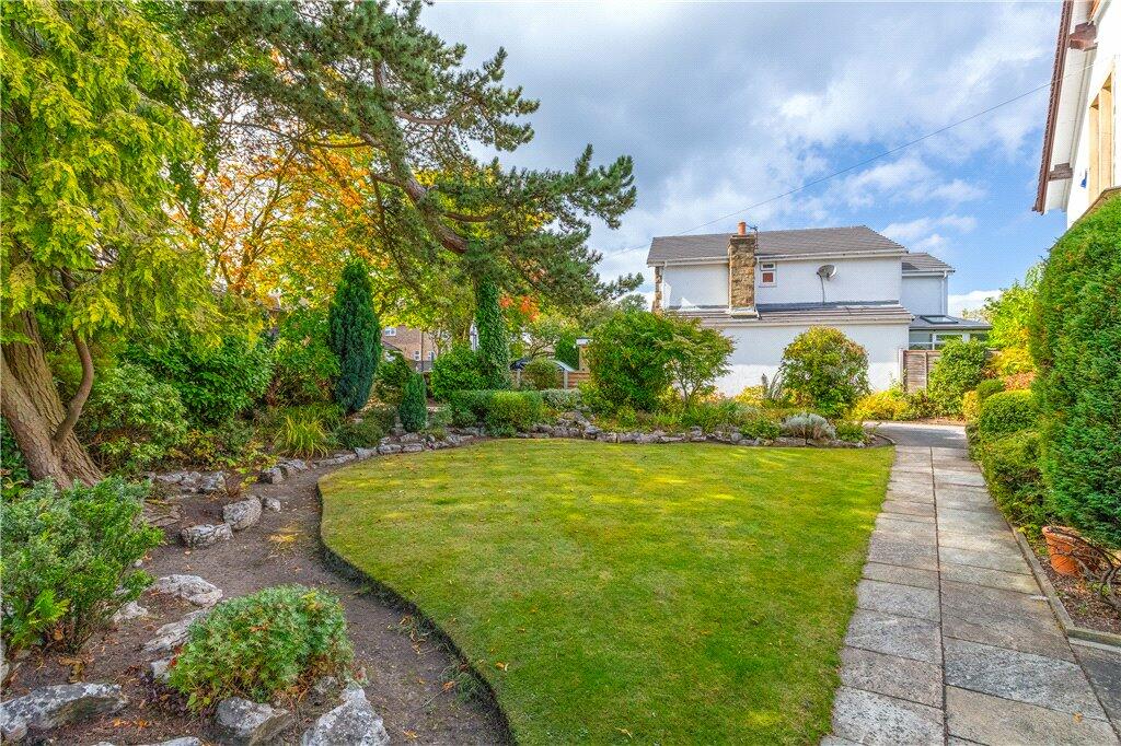 Additional image 41 of West Lane, Baildon, West Yorkshire, BD17