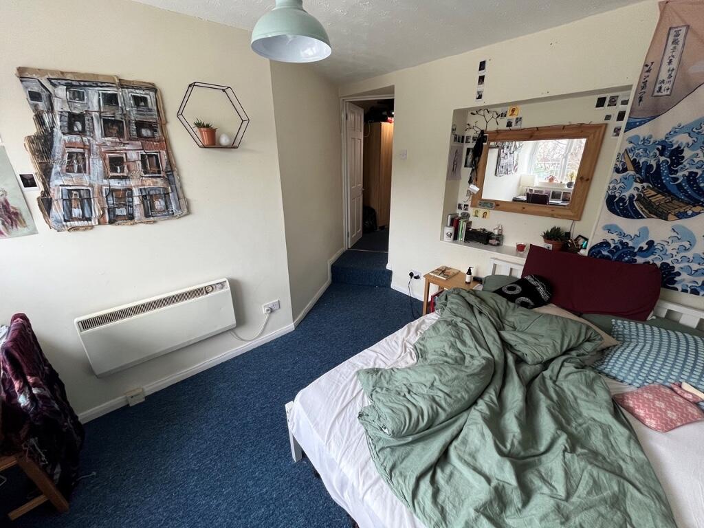 Additional image 7 of Gloucester Road, Bristol, BS7