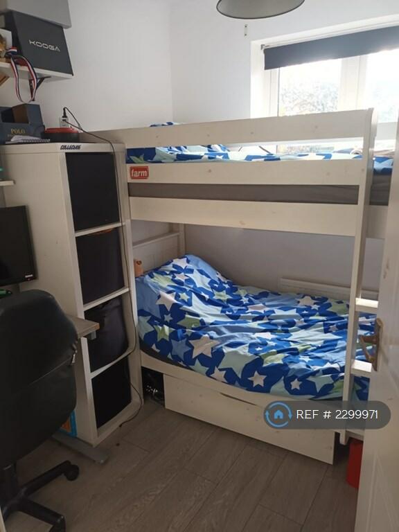 Additional image 8 of Ellicks Close, Bradley Stoke, Bristol, BS32