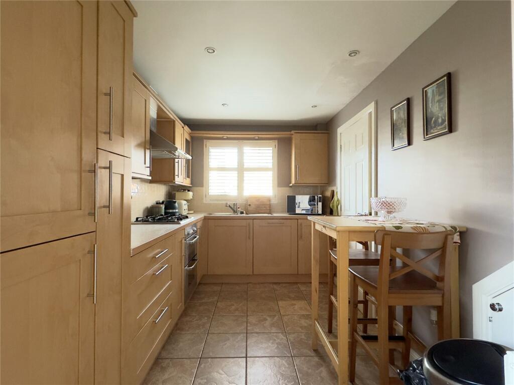 Additional image 5 of Beech Avenue, Swanley, BR8