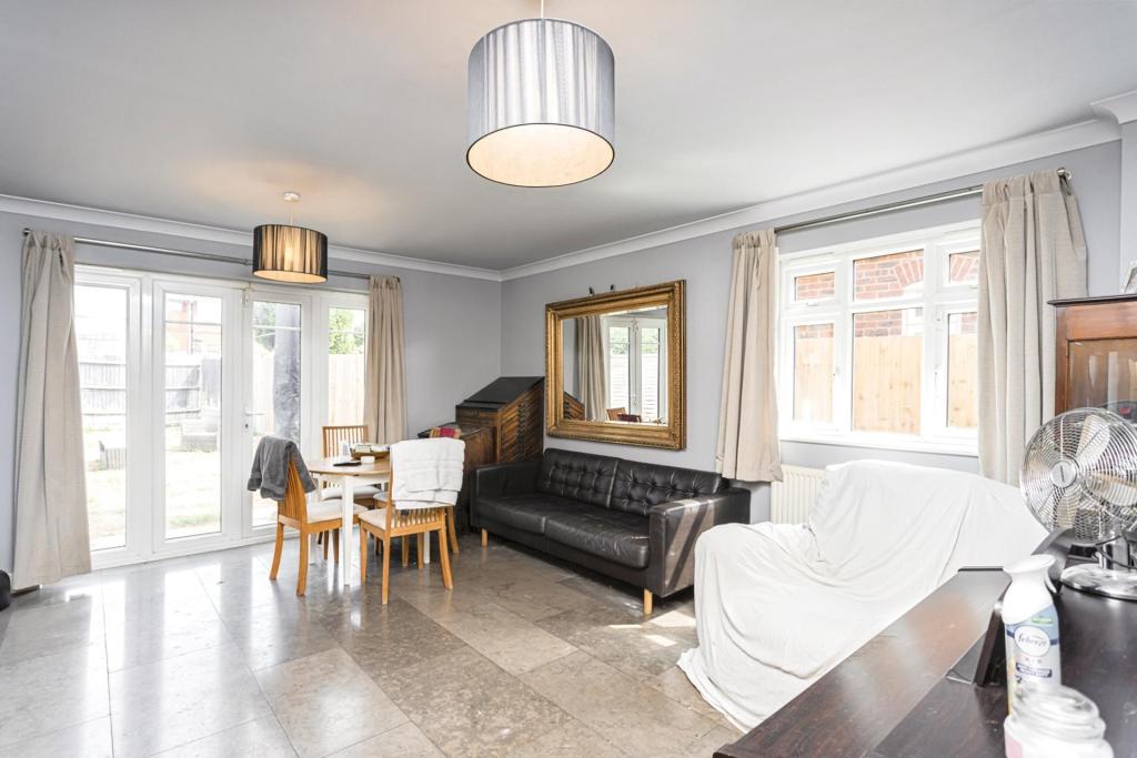 Additional image 4 of Broyle Lane, Ringmer, Lewes