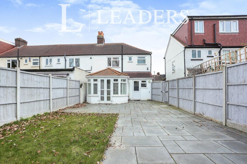 Additional image 7 of Clock House Road, Beckenham, BR3