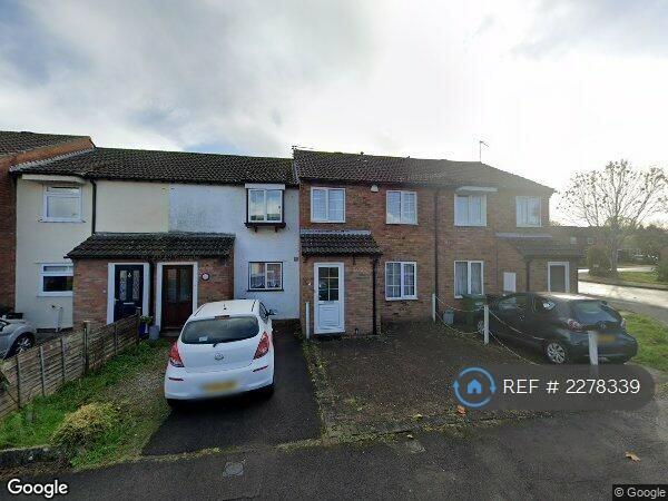 Additional image 2 of Brittania Crescent, Bristol, BS34