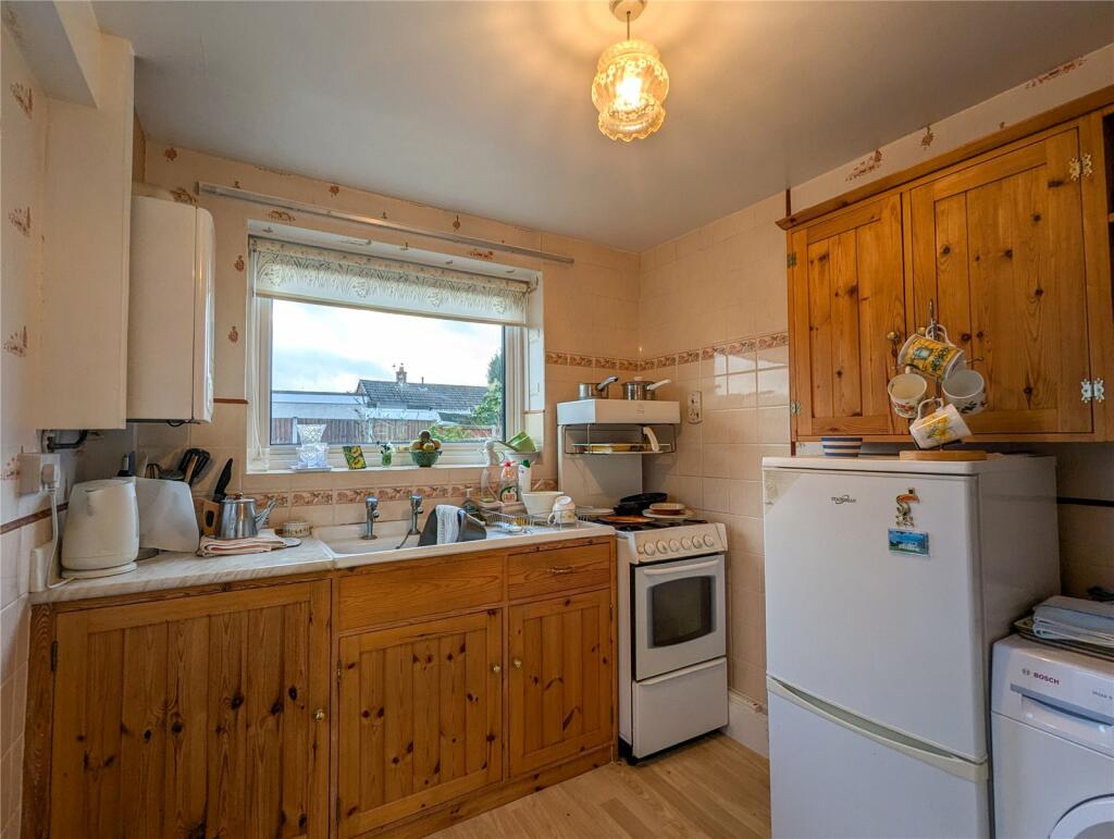 Additional image 15 of 146 Cumwhinton Road, Carlisle, Cumbria