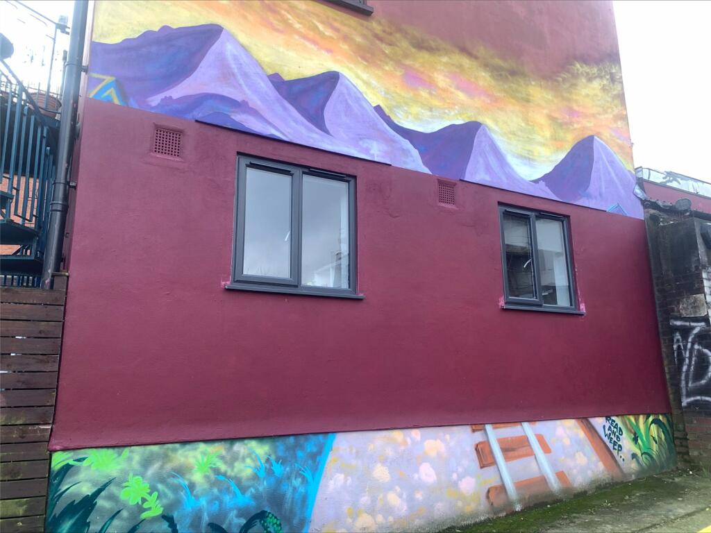 Additional image 17 of Picton Lane, Bristol, BS6