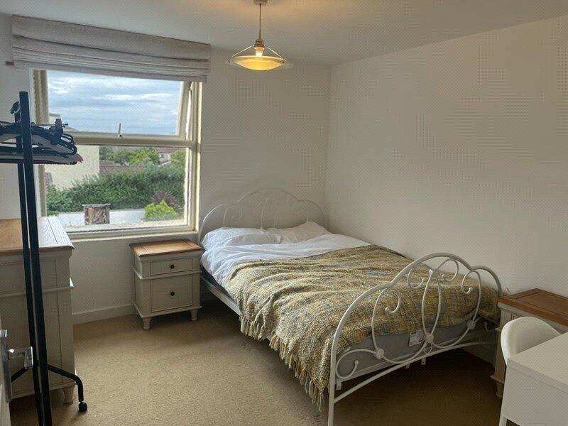 Additional image 8 of Lodore Road, BRISTOL, Avon, BS16