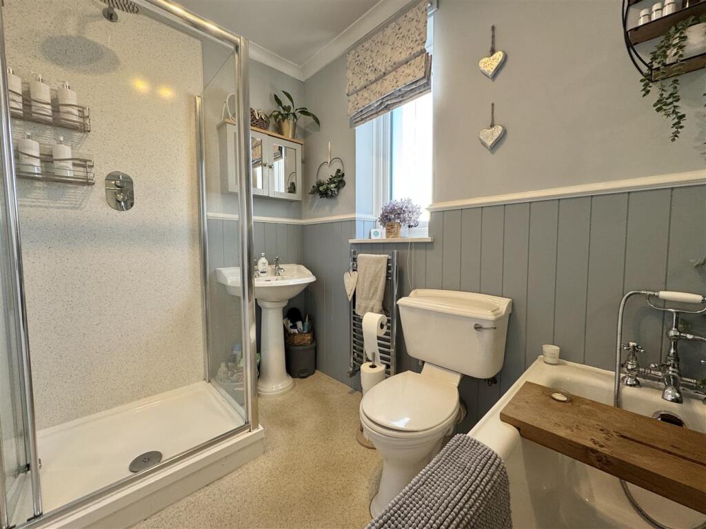 Additional image 8 of Cumberland Close, Penrith