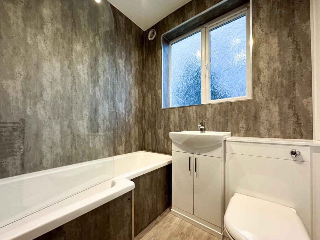 Additional image 6 of Soundwell Road, Bristol, Gloucestershire, BS16