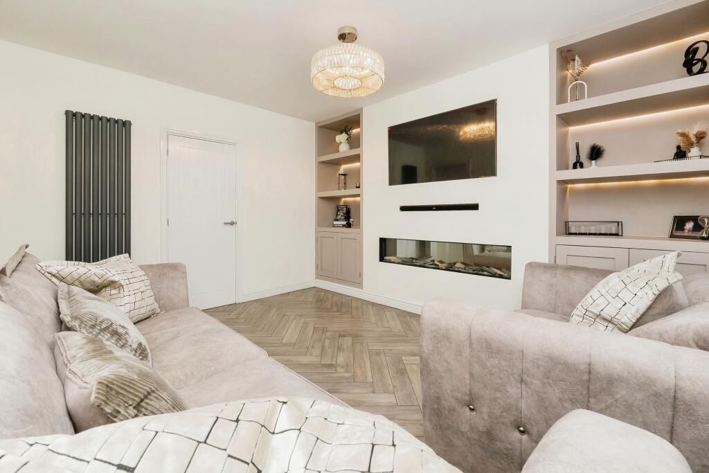 Additional image 14 of Craydon Walk, Stockwood, Bristol, BS14