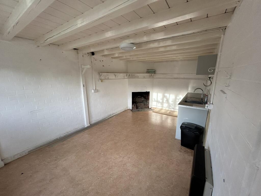 Additional image 4 of Home Farm, Barrow Court Lane, Barrow Gurney, Bristol, Somerset, BS48